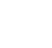 Logo MICROCAR