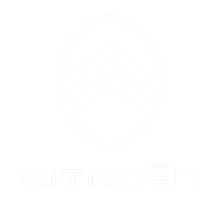 Logo CITROËN