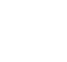 Logo CITROËN