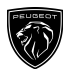 Logo PEUGEOT