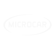 Logo MICROCAR