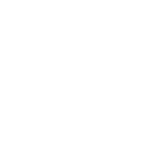 Logo OPEL