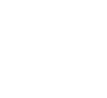 ABARTH