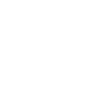 Logo ABARTH