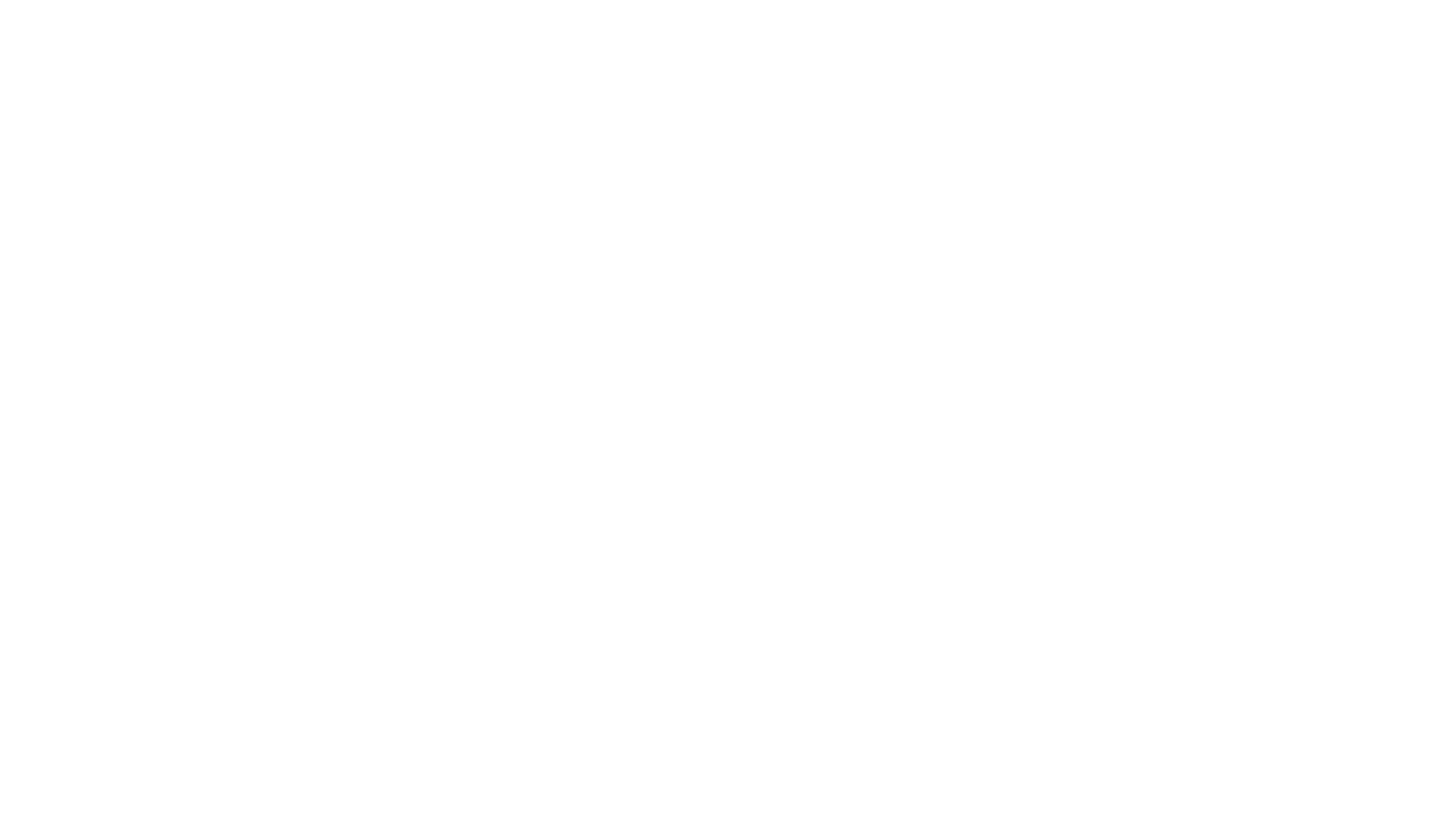 LEAPMOTOR