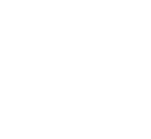 Logo LIGIER