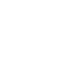 Logo PEUGEOT