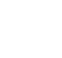 Logo ALFA ROMEO