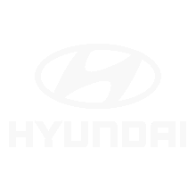 Logo HYUNDAI