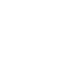 Logo FIAT