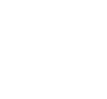 Logo JEEP